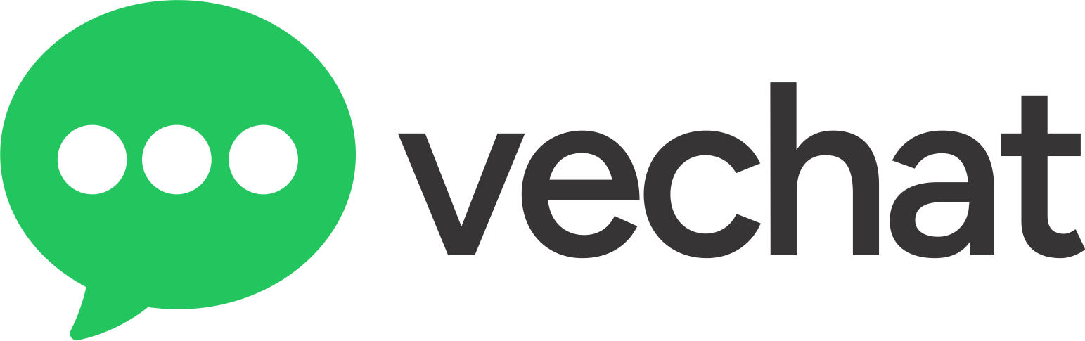 Vechat
