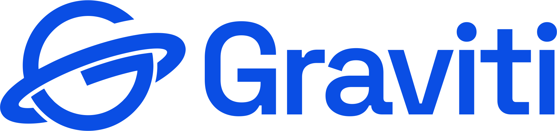 Graviti
